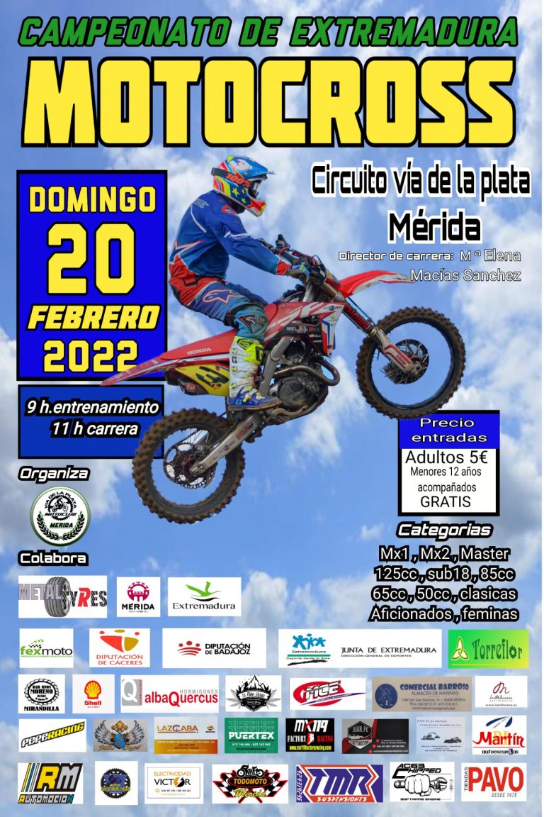 WhatsApp-Image-2022-01-28-at-11.19.36