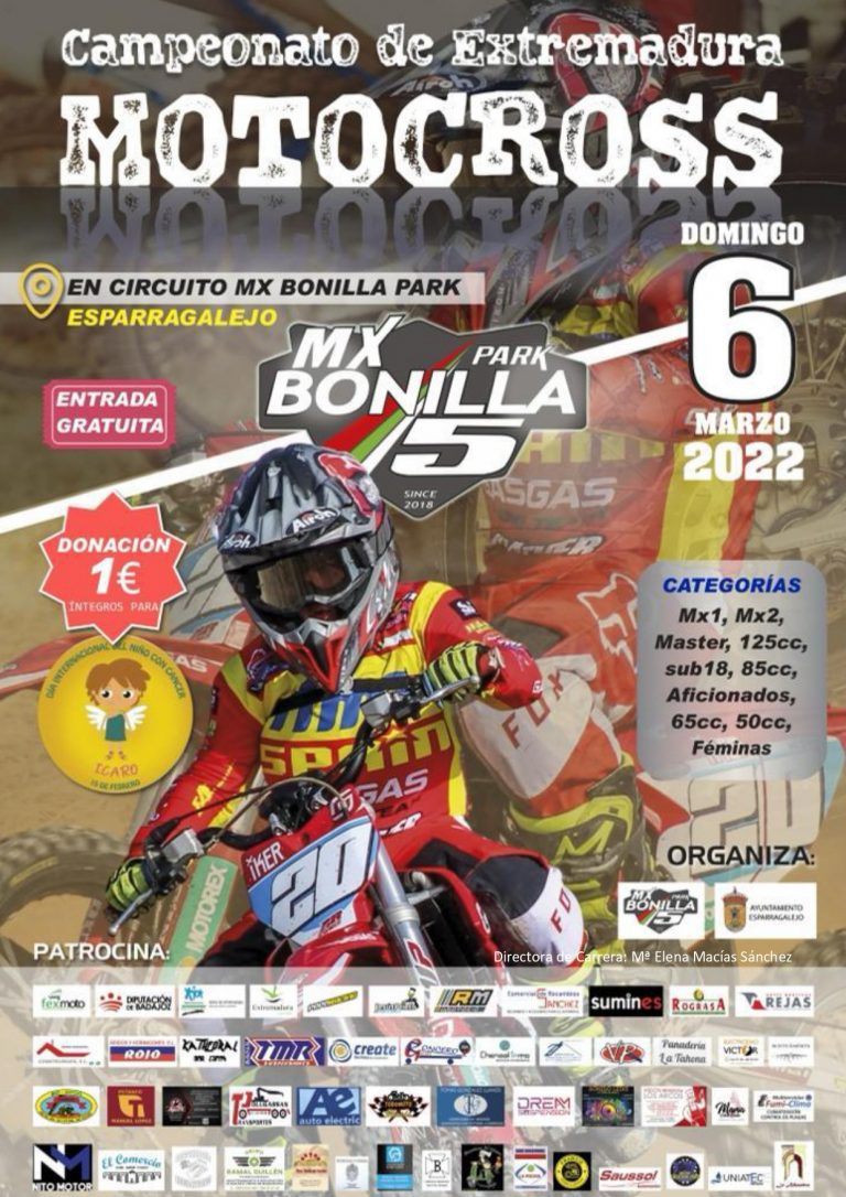 Cartel-MX-Esparragalejo_page-0001-1