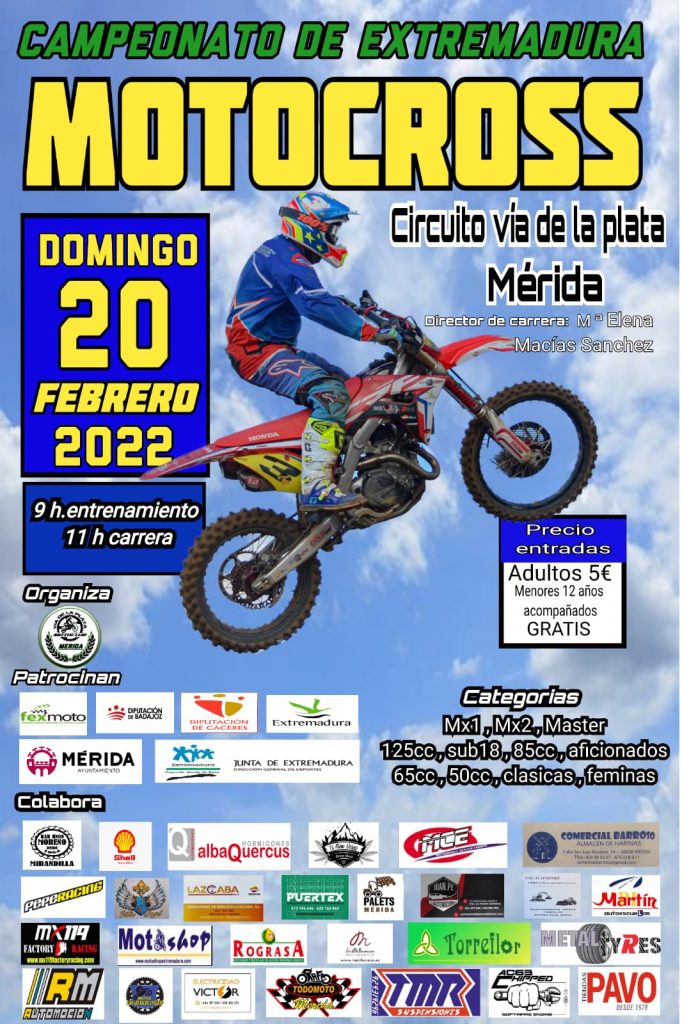 Cartel-MX-Merida-682×1024