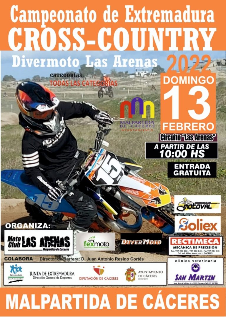 WhatsApp-Image-2022-02-07-at-12.21.55