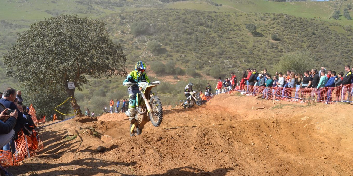 XC_Jerez-de-los-Caballeros_2022-4-1360×907