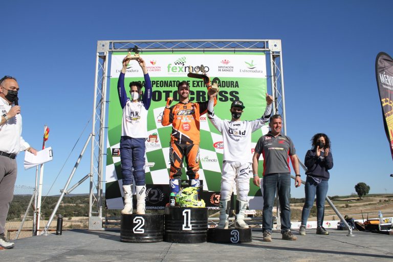 podio-mx1