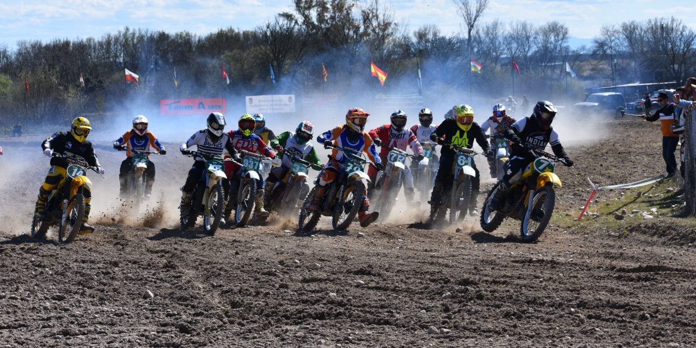 MXClasico_Pueblonuevo