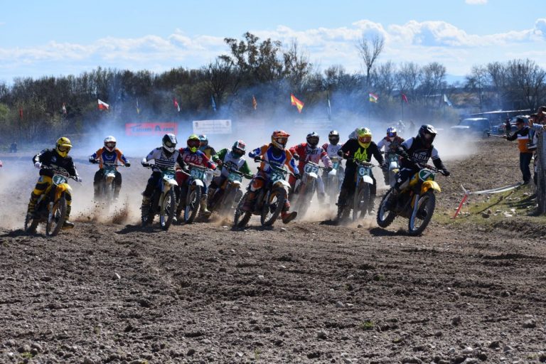 MXClasico_Pueblonuevo