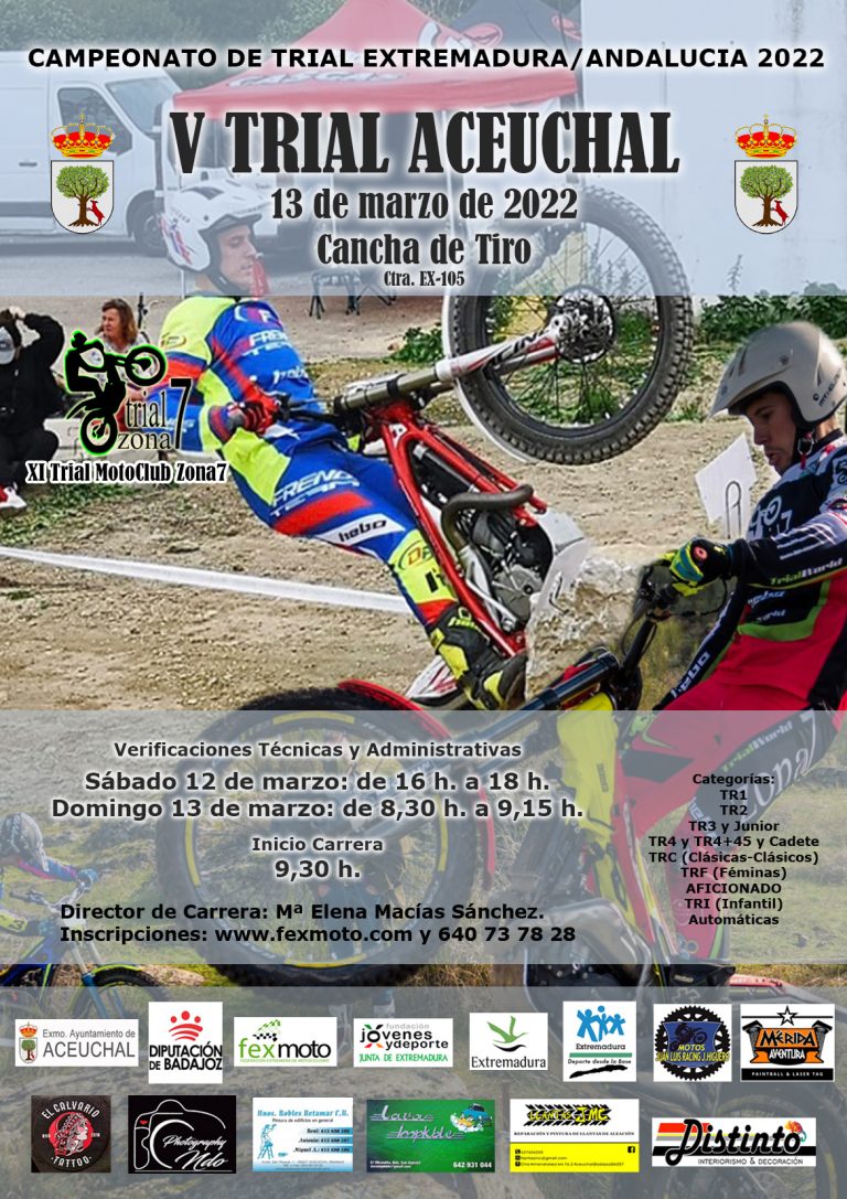 V-Trial-Aceuchal-13-de-marzo-2022