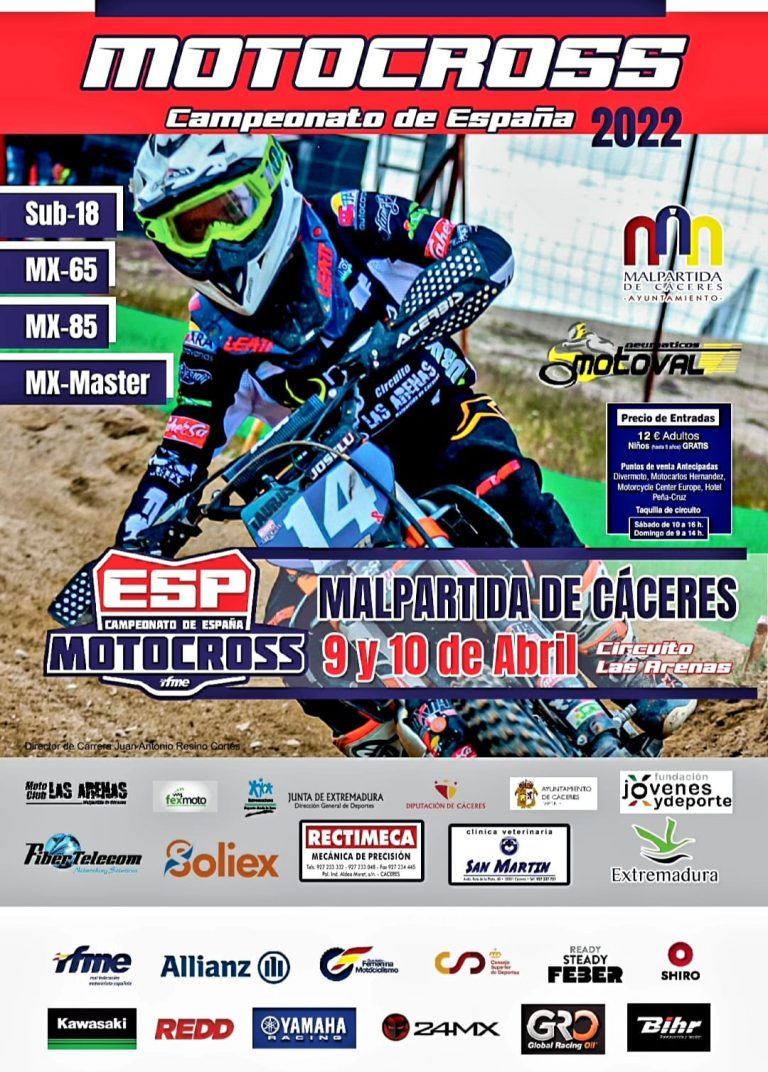 WhatsApp-Image-2022-04-04-at-12.59.18-PM