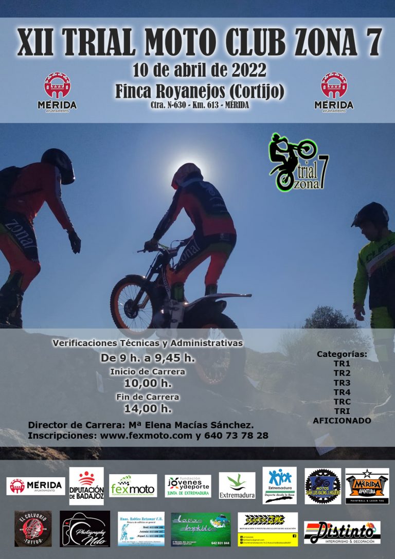 XII-trial-moto-club-zona-7-1