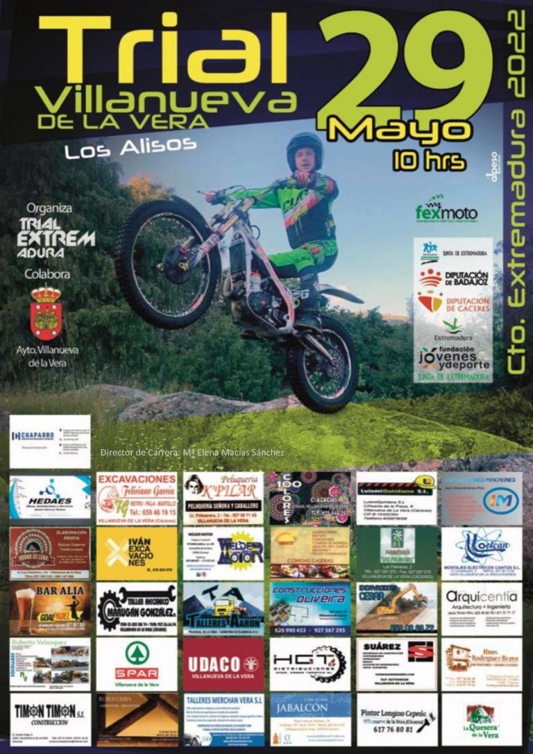 Cartel-Trial-Villanueva