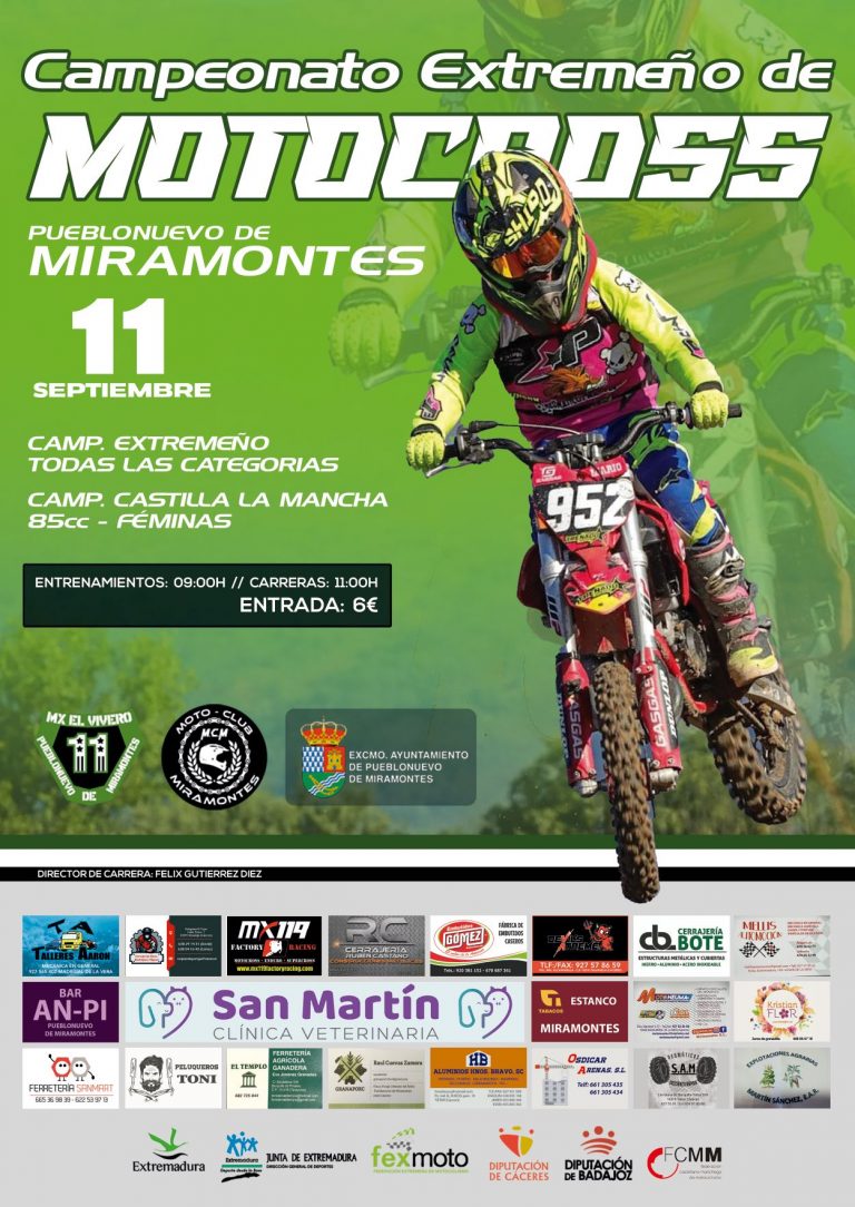 MX-Miramontes