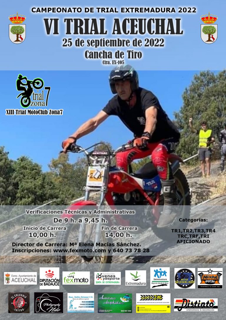 Trial-Aceuchal-2-25-sept-2022