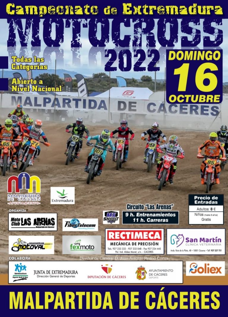 WhatsApp-Image-2022-09-26-at-11.52.05-1