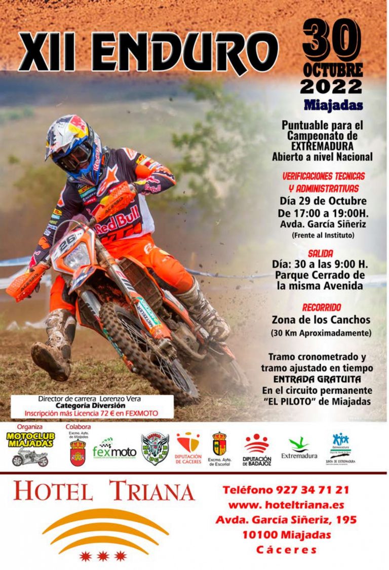 Cartel-Enduro-MIajdas_page-0001
