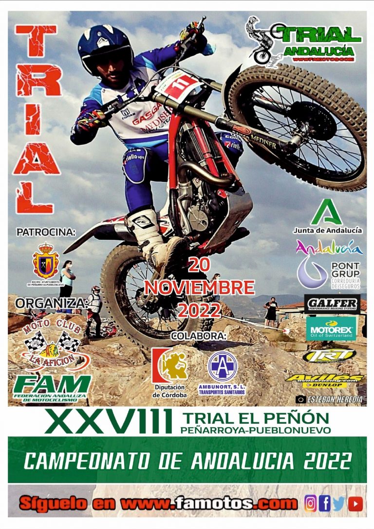 Cartel-Trial-Penarroya-2022-11-20_page-0001