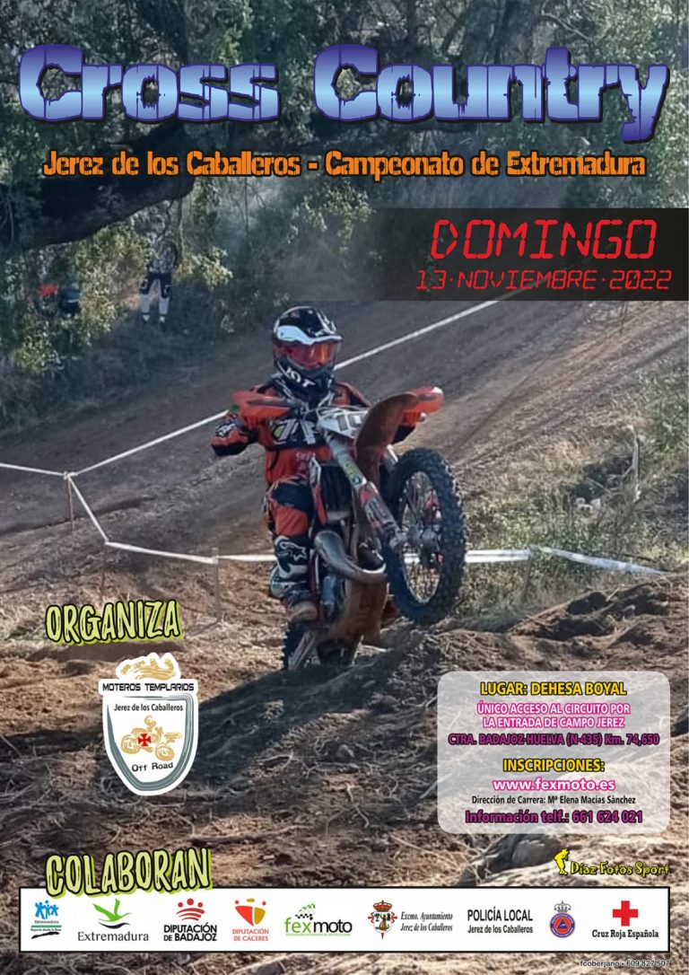 WhatsApp-Image-2022-11-04-at-11.05.16