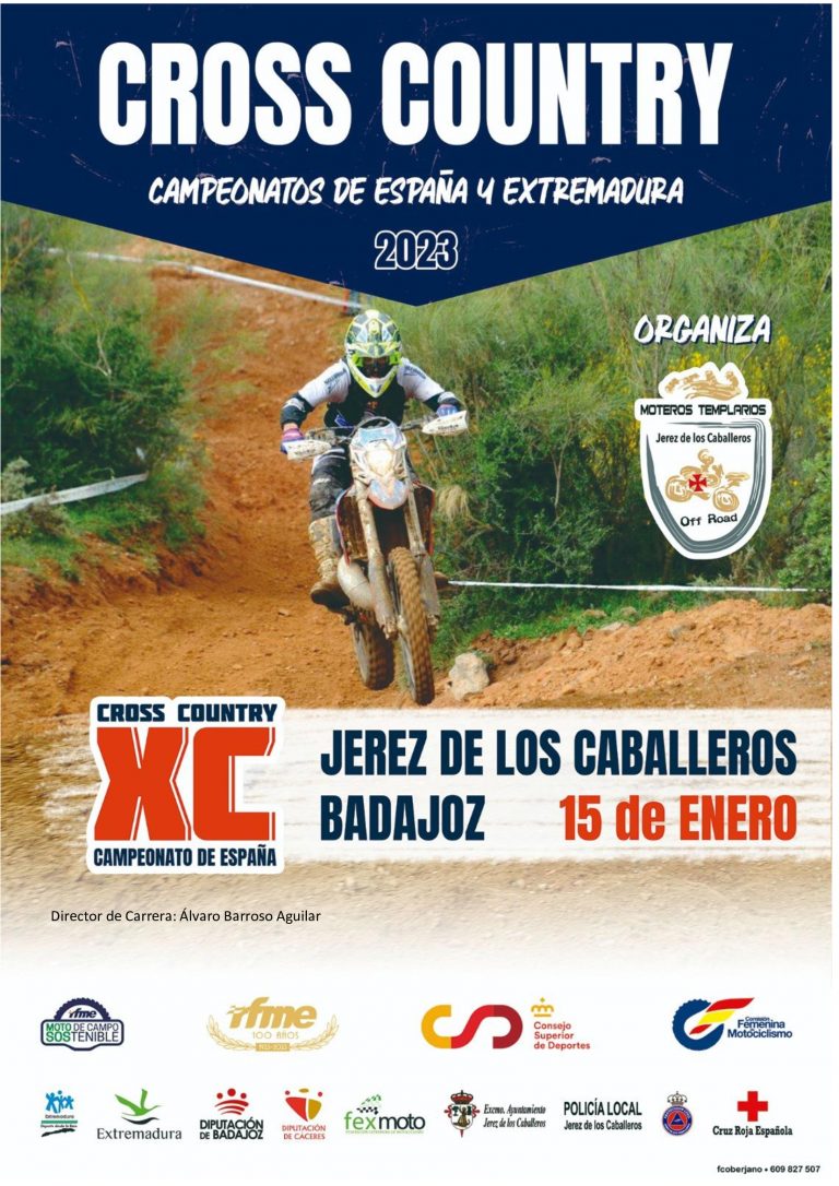 xc-Jerez-RFME-y-FEX