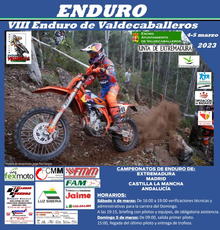 Cartel-Valdecaballeros-23