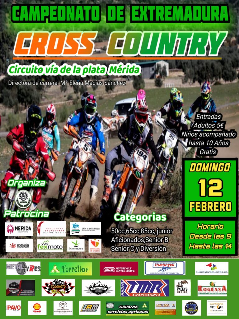 Cartel-XC-Merida