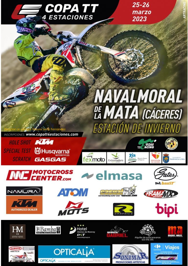 Copa-TT-Navalmoral-1