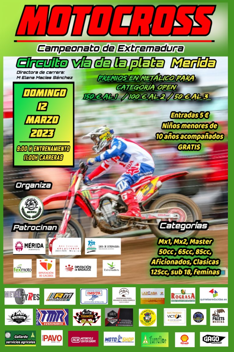 poster_2023-02-16-081817