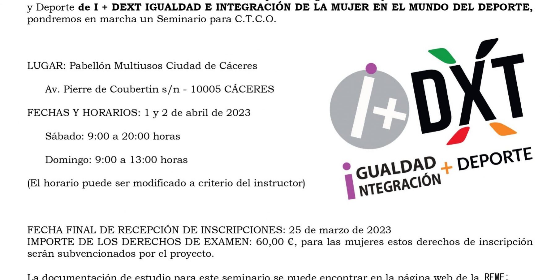 Cartel.-cursodocx_page-0001