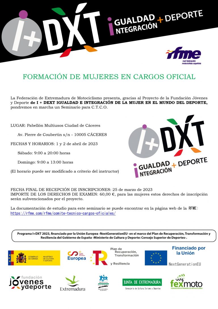 Cartel.-cursodocx_page-0001