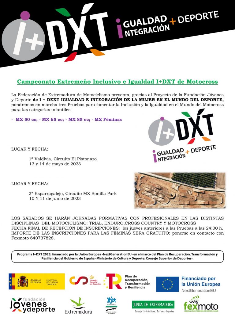 Cartel-Pruebas-idext