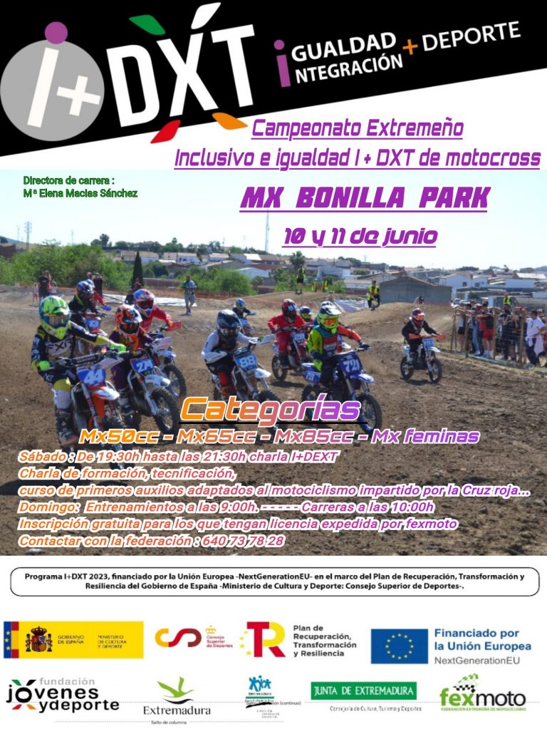 Cartel-defini.-IDEXT