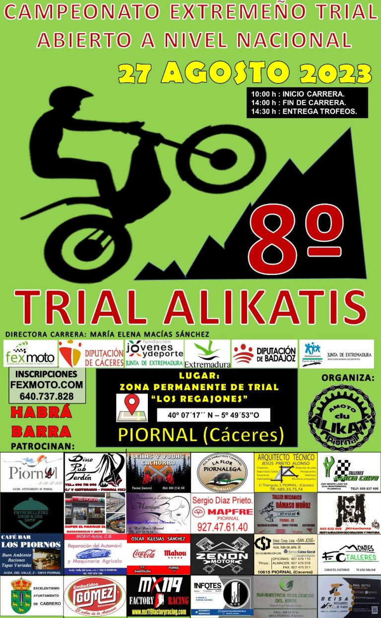 Cartel-nuevo-piornal