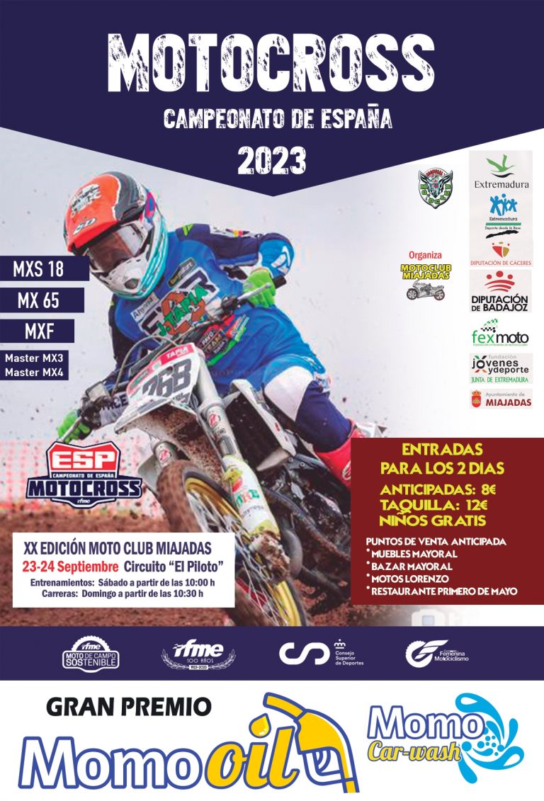 Cartel-Nacional-Miajadas