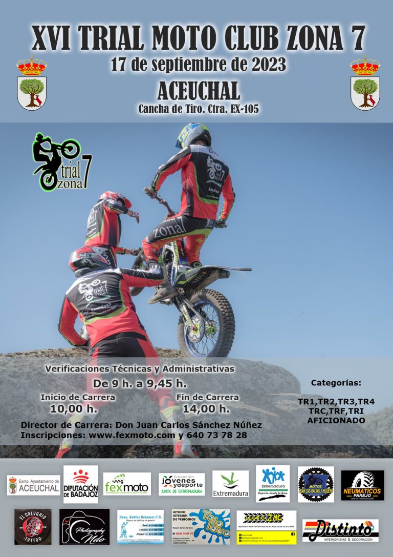 XVI-trial-moto-club-zona7-aceuchal-2023