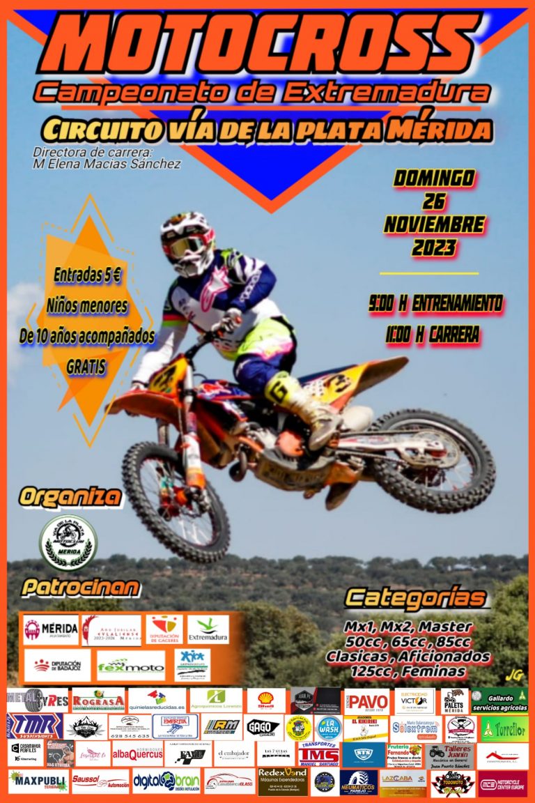 Cartel-MX-Merida-2