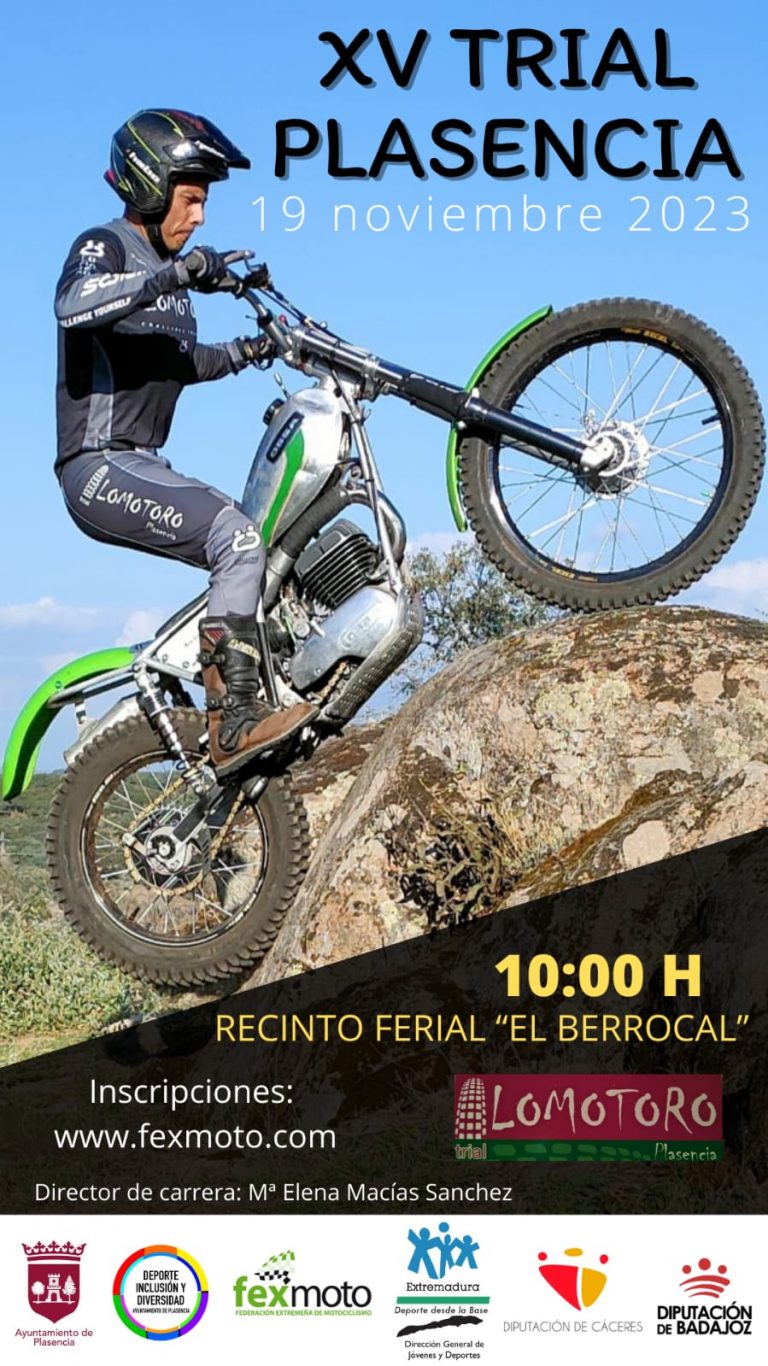 Cartel-Trial-Plasencia-1