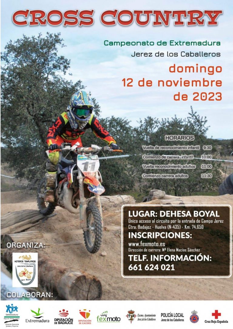 xc-jerez-12-11-23_page-0001