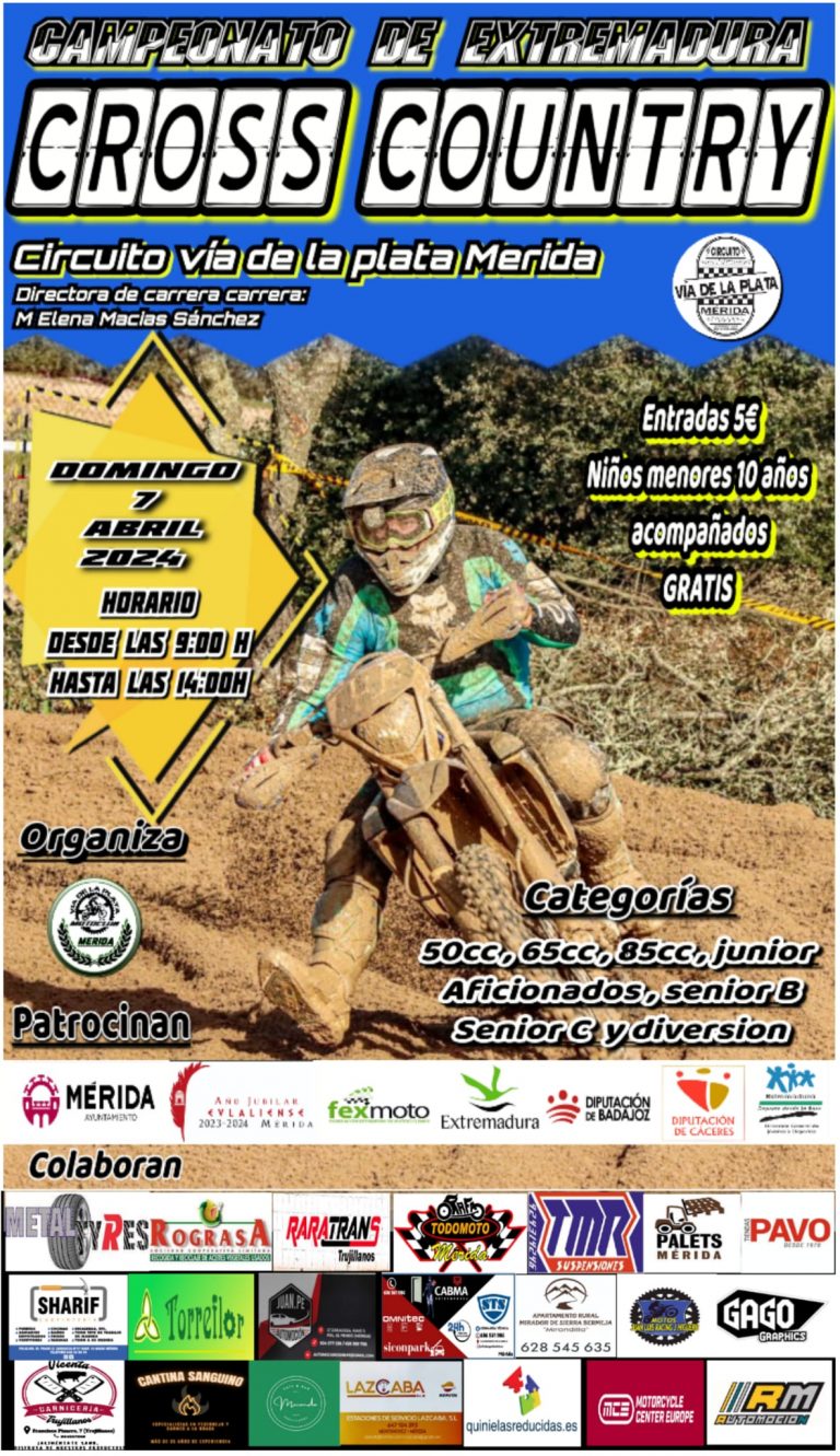 CArtel-XC-Merida