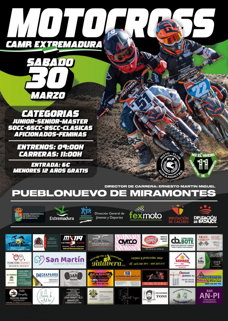 WhatsApp-Image-2024-03-07-at-22.44.40