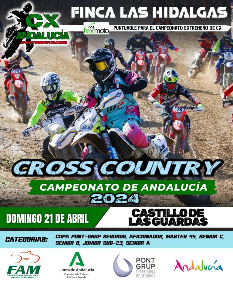 xr:d:DAF1EYbg9aI:464,j:5739135413228794564,t:24040208