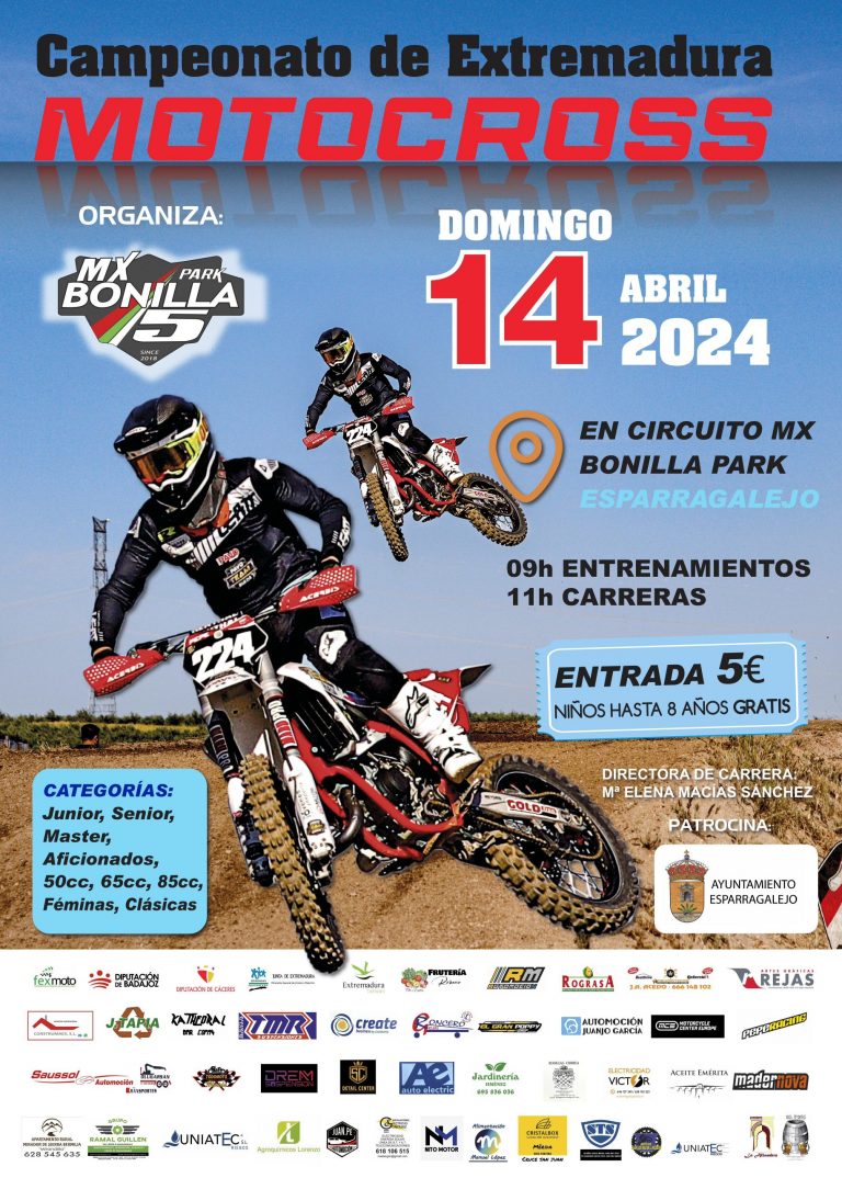 Cartel-MX-Esparragalejo-