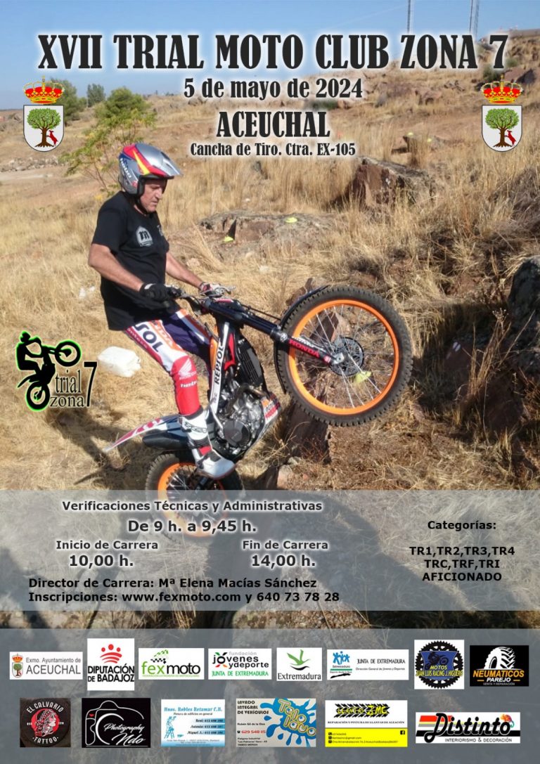 WhatsApp-Image-2024-04-23-at-13.27.34