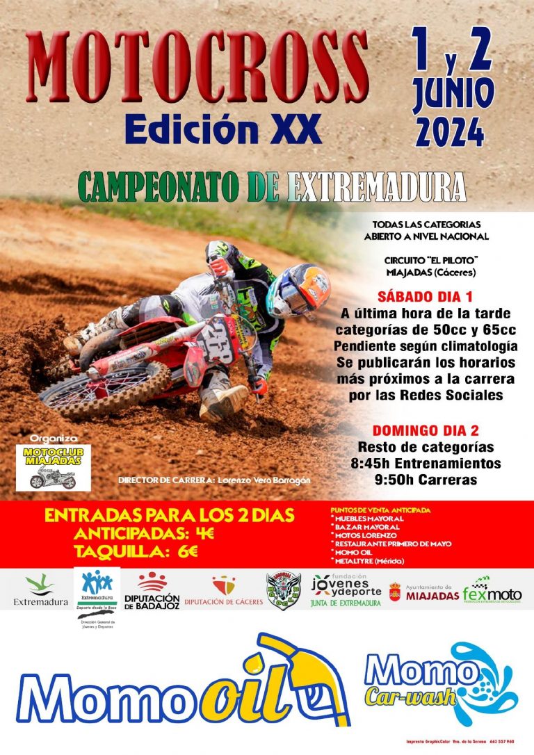CArtel-MX-MIajadas