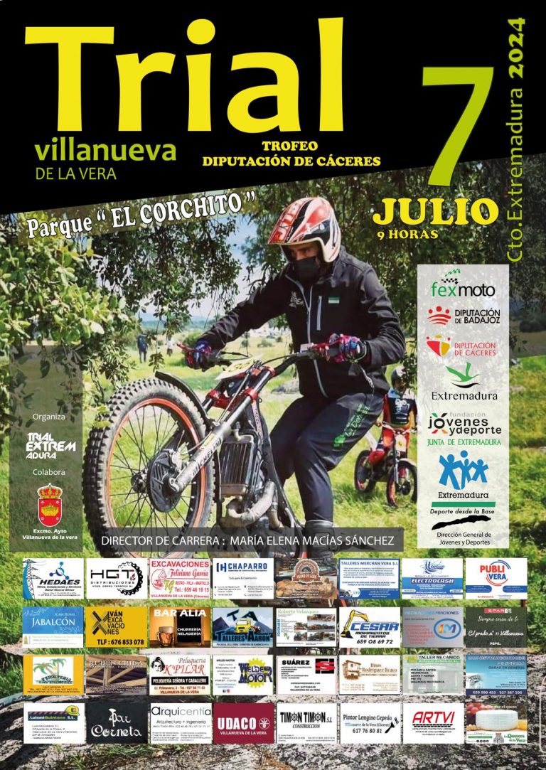 WhatsApp-Image-2024-06-25-at-14.25.08-1