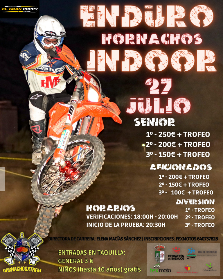 Cartel-Indoor-Hornachos-2024