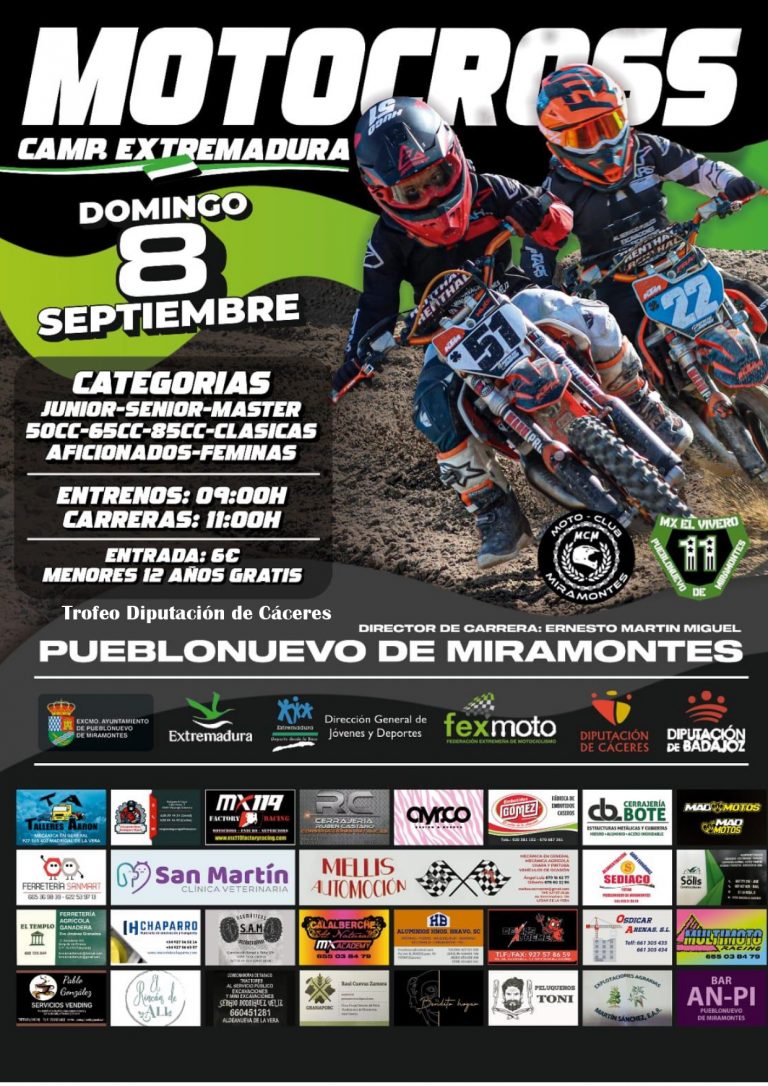 MX Miramontes dip cc_page-0001