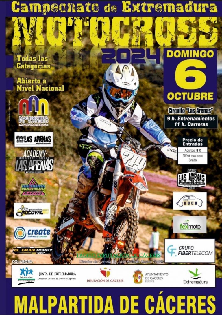 Malpartida dip cc_page-0001 (1)