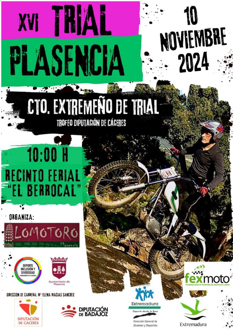 C Plasencia