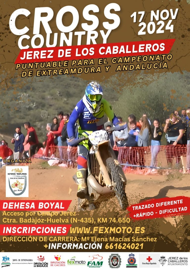 WhatsApp Image 2024-11-05 at 14.22.56