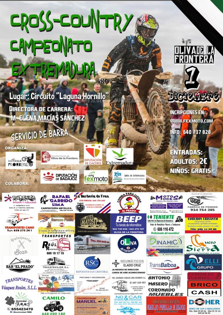 WhatsApp Image 2024-11-19 at 19.55.19 (2)