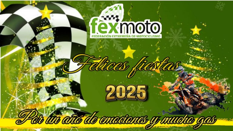 WhatsApp Image 2024-12-19 at 20.44.36