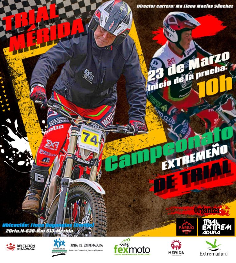 WhatsApp Image 2025-02-25 at 11.27.00