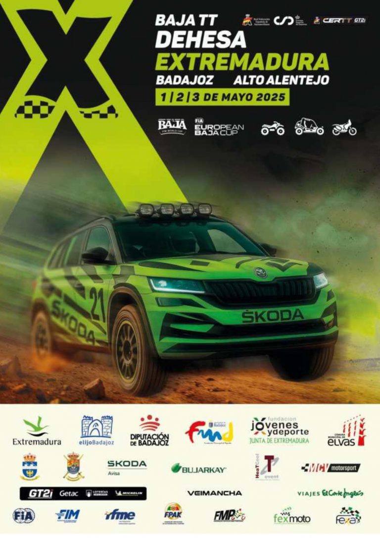 Cartel Baja TT 2025_page-0001