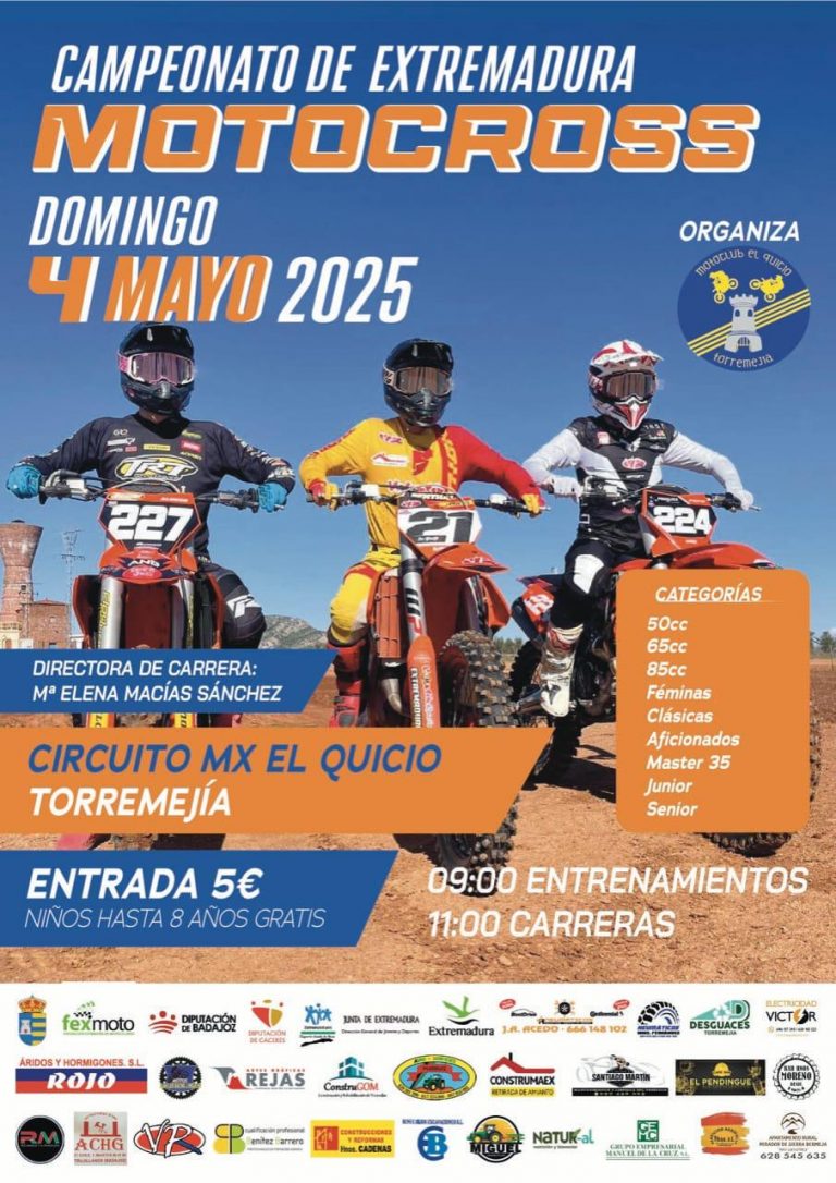 WhatsApp Image 2025-04-22 at 13.52.37